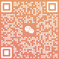 二维码图片